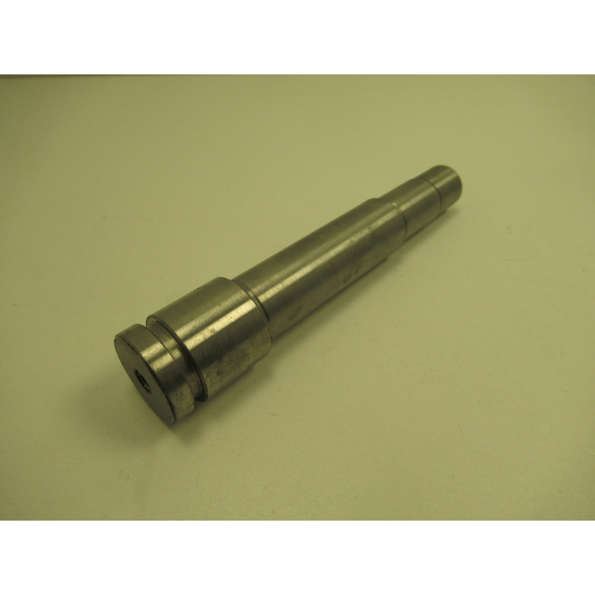 OPTIMUM Welle D360/TU3610V – Modellvariante 6 SM-03401150142