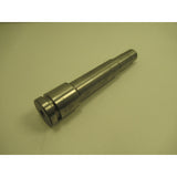 OPTIMUM Welle D360/TU3610V – Modellvariante 6 SM-03401150142