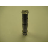 OPTIMUM Welle D360/TU3610V – Modellvariante 6 SM-03401150142