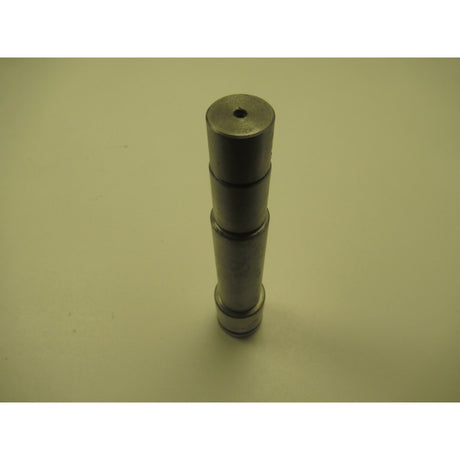 OPTIMUM Welle D360/TU3610V – Modellvariante 6 SM-03401150142