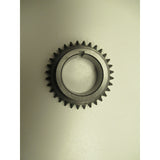 OPTIMUM Zahnrad D360/TU3610V – technische Ausführung 7 SM-03401150146