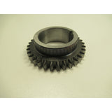 OPTIMUM Zahnrad D360/TU3610V – technische Ausführung 7 SM-03401150146