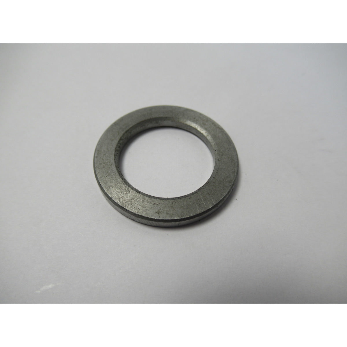 OPTIMUM Ring D360/TU3610V/TH4010/V – Variante 8 SM-03401150148