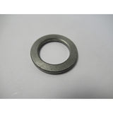 OPTIMUM Ring D360/TU3610V/TH4010/V – Variante 8 SM-03401150148