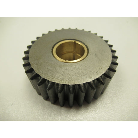 OPTIMUM Zahnrad D360/TU3610V – Ausführung 4 SM-03401150149