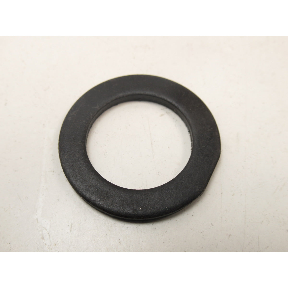 OPTIMUM Ring D360/TU3610V/TH4010/V, Version 1 SM-03401150150