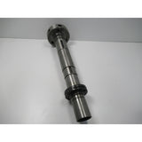 OPTIMUM Hauptspindel D360/TU3610V SM-03401150152