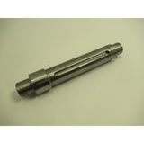 OPTIMUM Welle D360/TU3610V – Ausführung 3 SM-03401150161