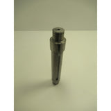 OPTIMUM Welle D360/TU3610V – Ausführung 3 SM-03401150161