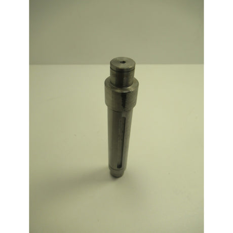 OPTIMUM Welle D360/TU3610V – Ausführung 3 SM-03401150161