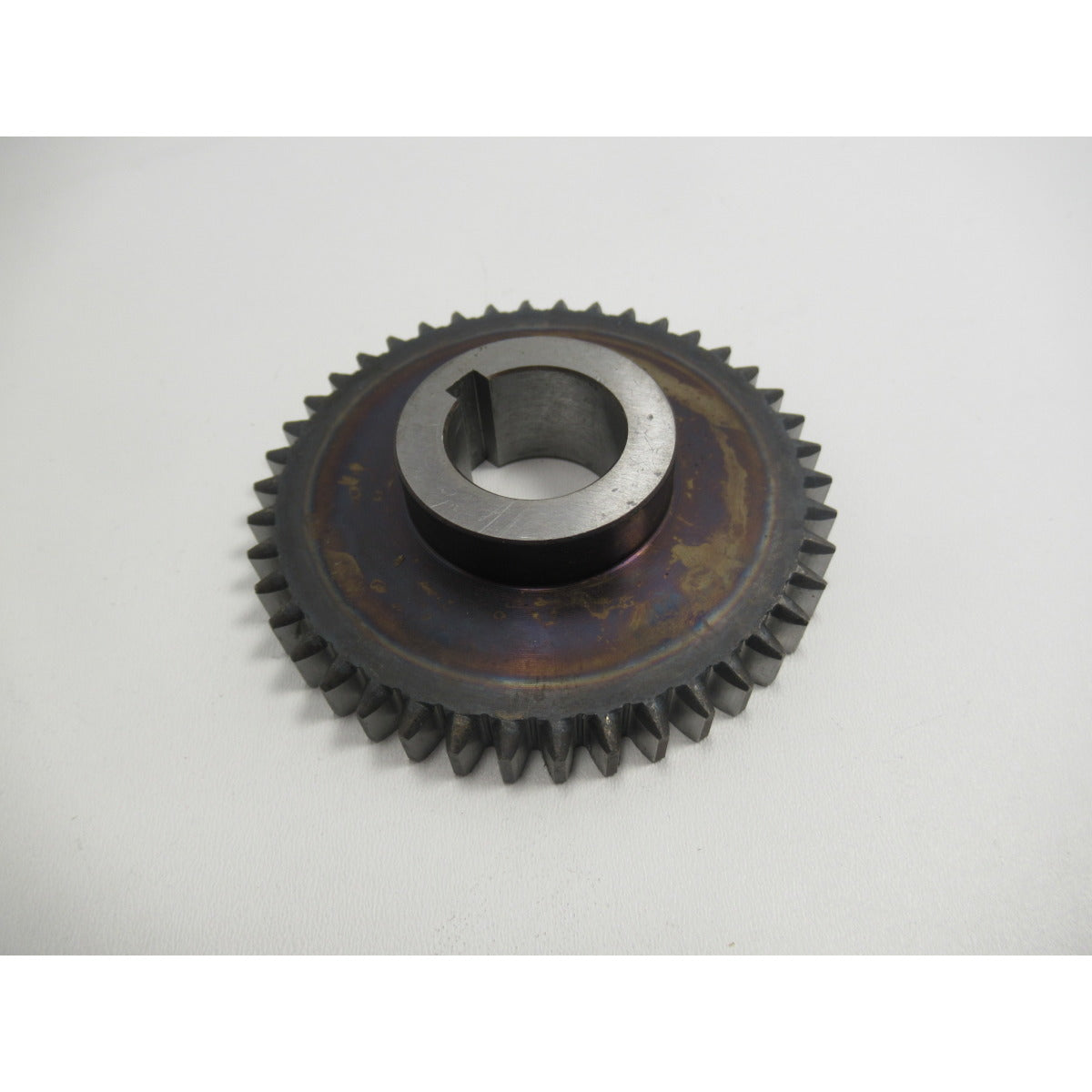 OPTIMUM Zahnrad D360/TU3610V – Modellvariante 18 SM-03401150162