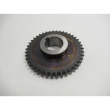 OPTIMUM Zahnrad D360/TU3610V – Modellvariante 18 SM-03401150162