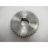 OPTIMUM Zahnrad D360/TU3610V – Modellvariante 18 SM-03401150162