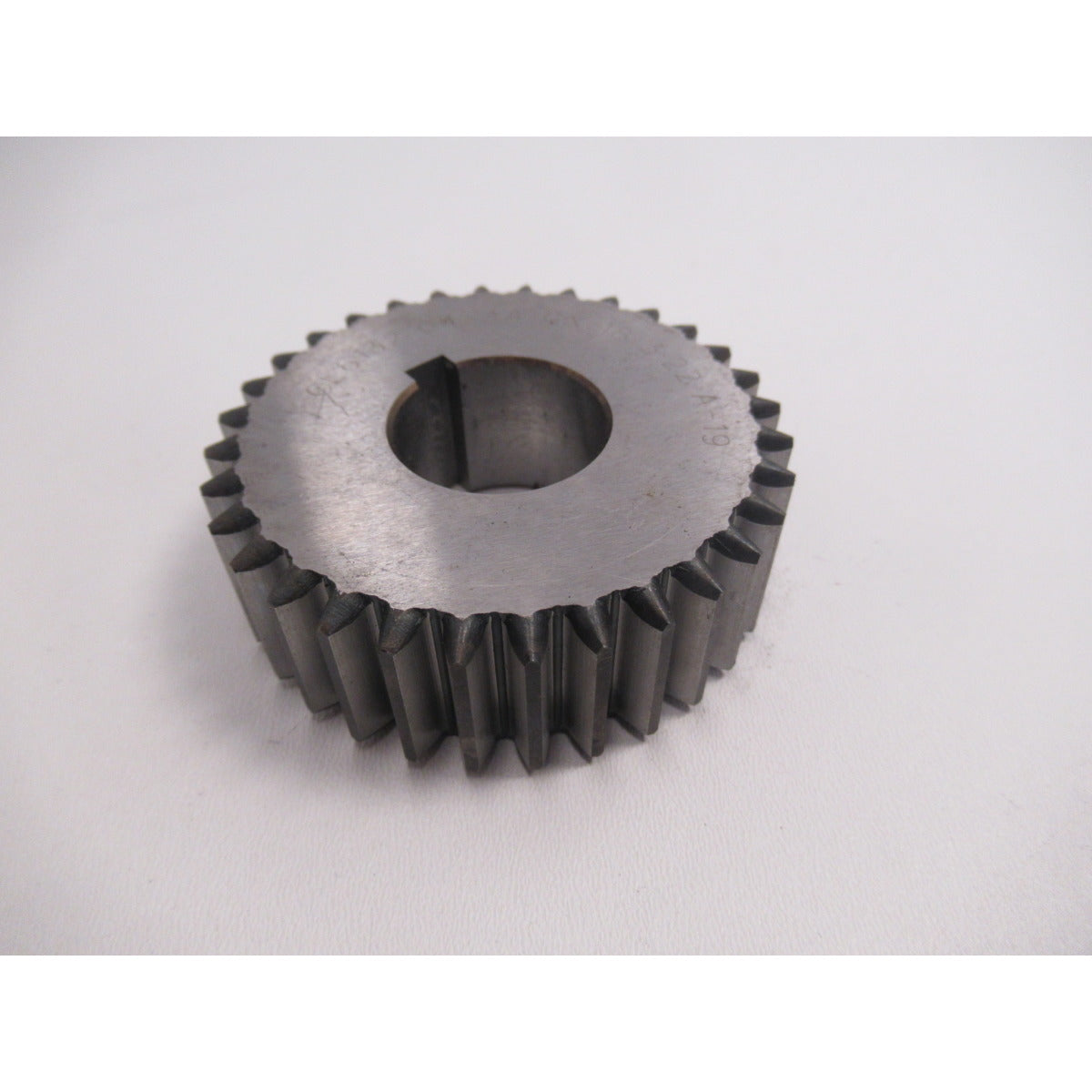 OPTIMUM Zahnrad D360/TU3610V – Modellvariante 9 SM-03401150164