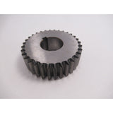 OPTIMUM Zahnrad D360/TU3610V – Modellvariante 9 SM-03401150164