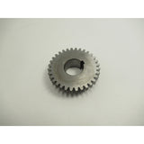 OPTIMUM Zahnrad D360/TU3610V, Version 22 SM-03401150166