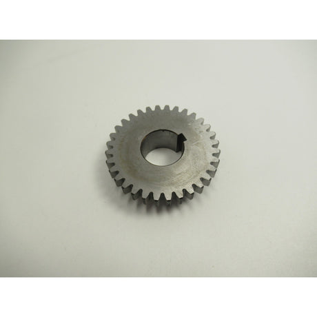 OPTIMUM Zahnrad D360/TU3610V, Version 22 SM-03401150166