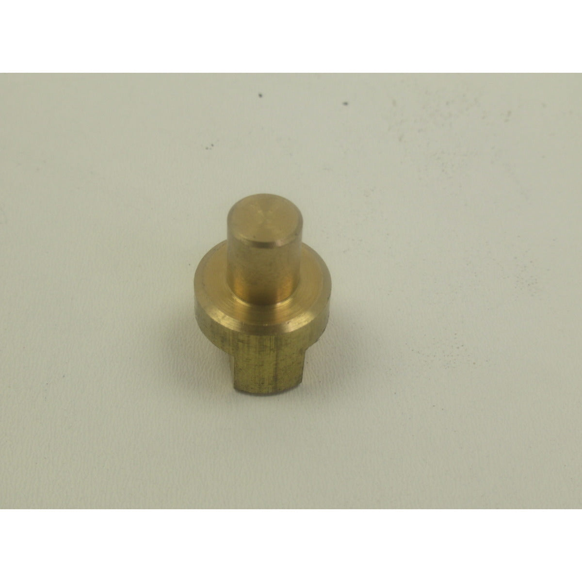 OPTIMUM Schaltklaue D360/TU3610V  Pos. 16/19 SM-0340115016