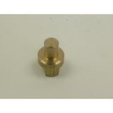 OPTIMUM Schaltklaue D360/TU3610V  Pos. 16/19 SM-0340115016