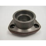 OPTIMUM Lagerflansch D360x1000 SM-03401150172