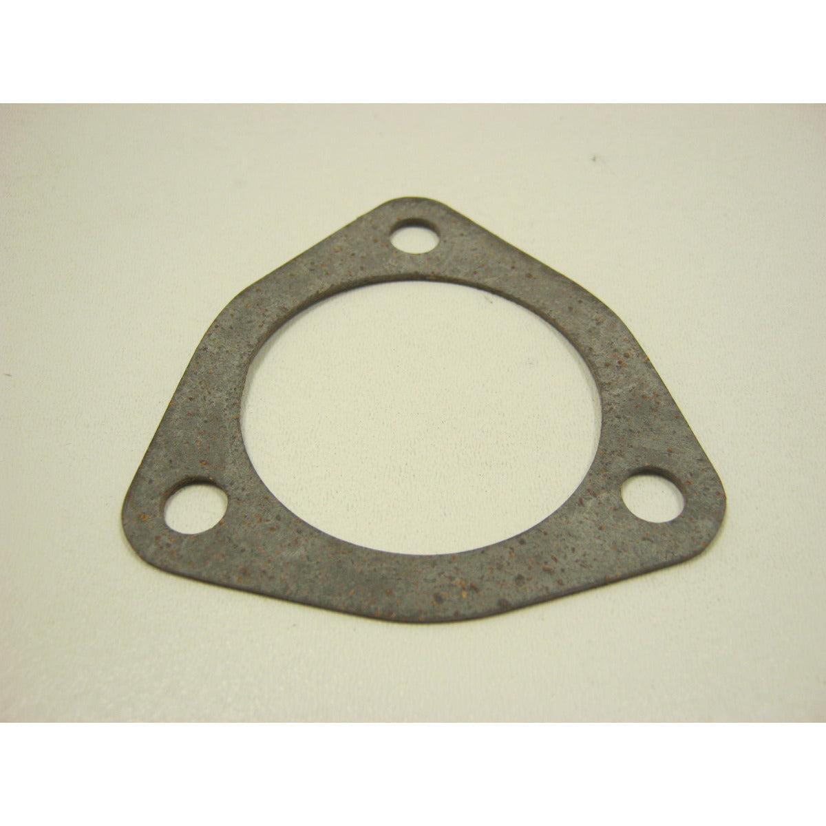 OPTIMUM Dichtung D360x1000 SM-03401150173