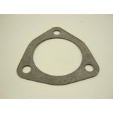 OPTIMUM Dichtung D360x1000 SM-03401150173