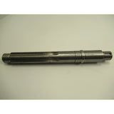 OPTIMUM Welle D360/TU3610V – Modellvariante 5 SM-03401150175