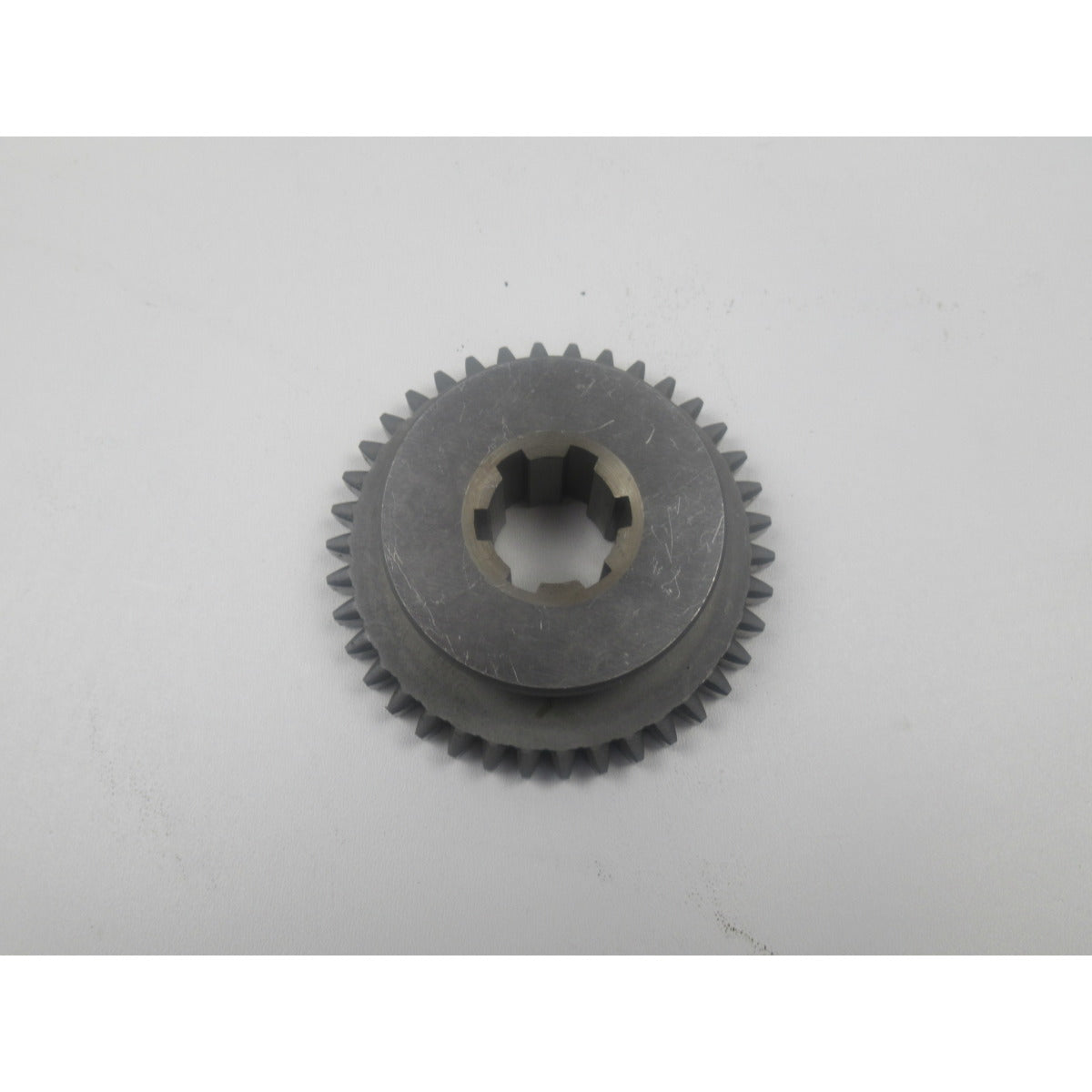 OPTIMUM Zahnrad D360/TU3610V – technische Ausführung 8 SM-03401150178