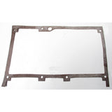 OPTIMUM Dichtung D360/TU3610V/TH4010/V – Ausführung 1 SM-03401150191