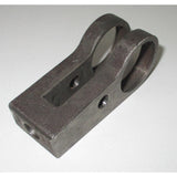 OPTIMUM Schaltgabel D360/TU3610V/TH4010/V, Version 1 SM-03401150192