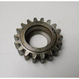 OPTIMUM Zahnrad D360/TU3610V/TH4010/V – Variante 1 SM-03401150196