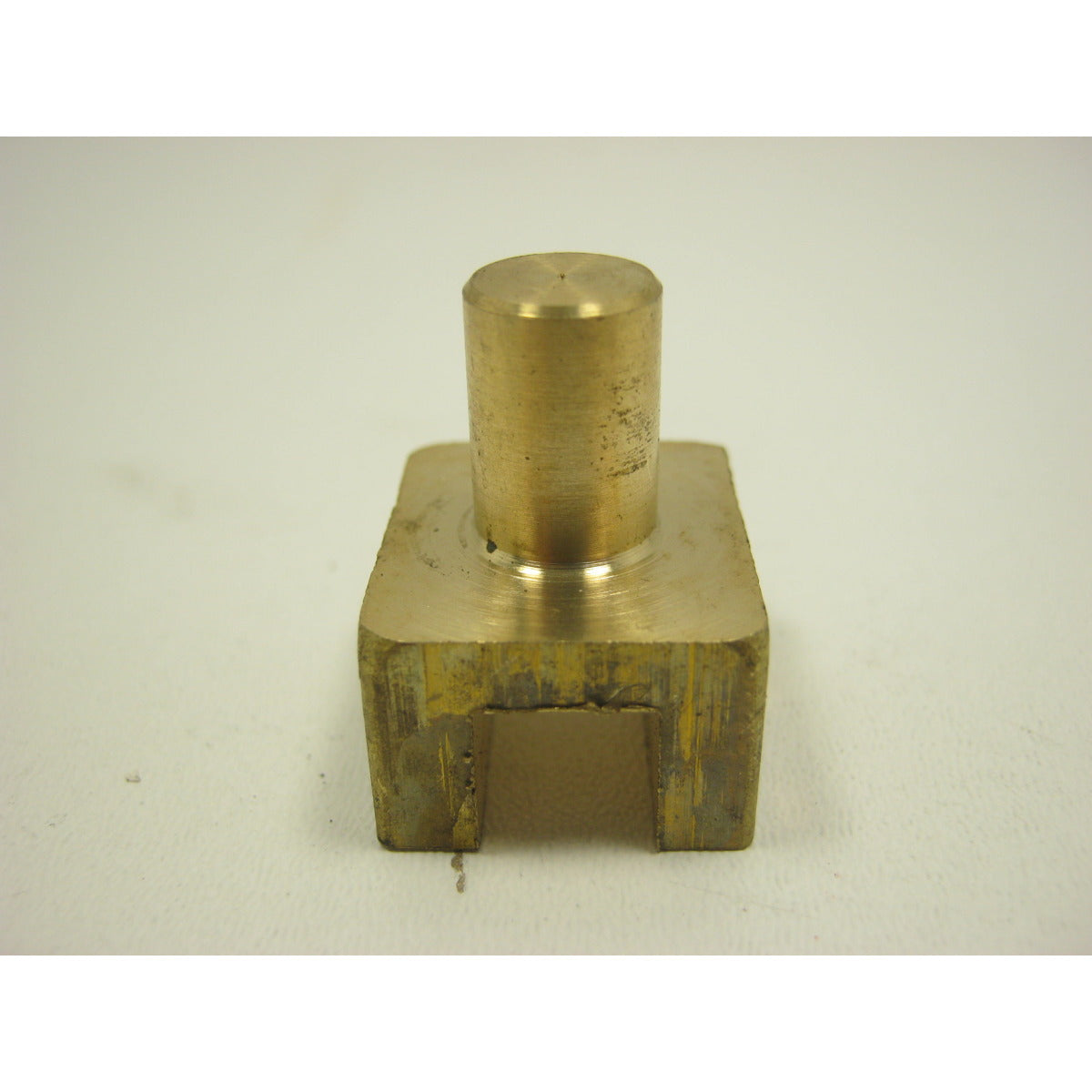 OPTIMUM Schaltgabel D360/TU3610V/TH4010/V (2) SM-03401150198