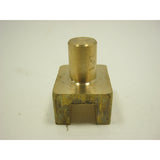 OPTIMUM Schaltgabel D360/TU3610V/TH4010/V (2) SM-03401150198