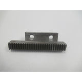 OPTIMUM Zahnstange D360/TU3610V/TH4010/V – Variante 2 SM-03401150205