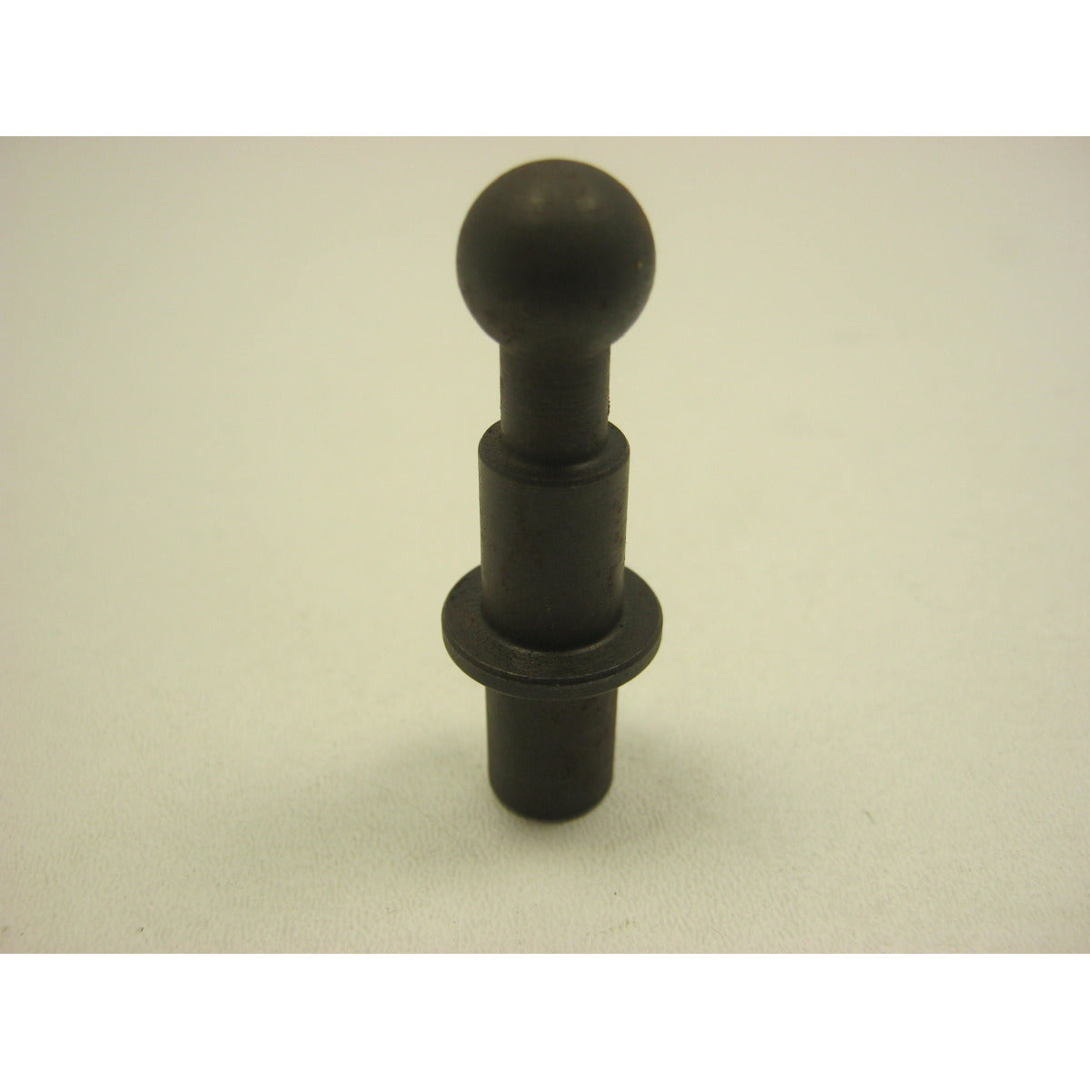 OPTIMUM Bolzen D360/TU3610V/TH4010/V – Detailausführung 3 SM-03401150207