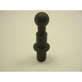 OPTIMUM Bolzen D360/TU3610V/TH4010/V – Detailausführung 3 SM-03401150207