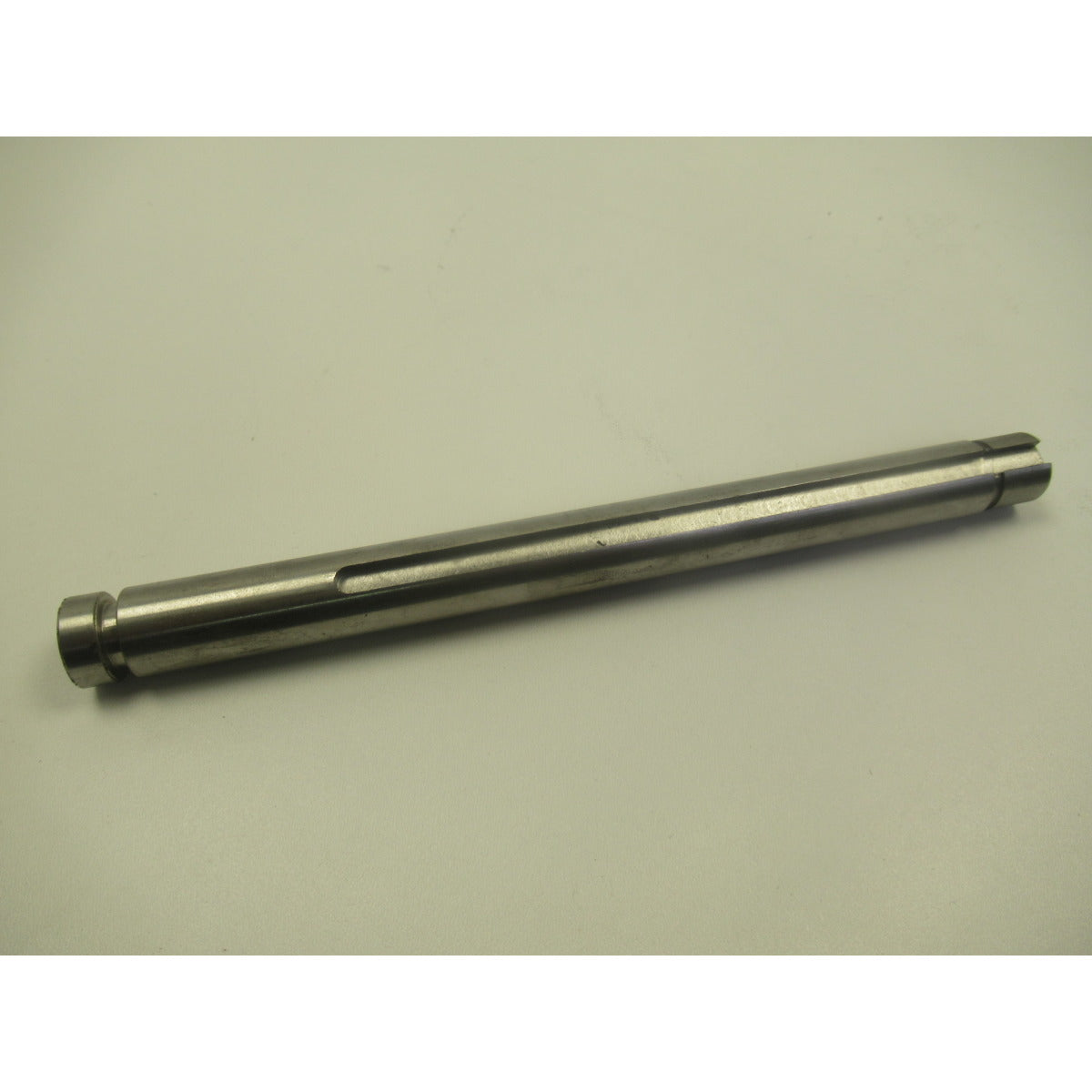 OPTIMUM Welle D360/TU3610V/TH4010/V (6) SM-03401150209