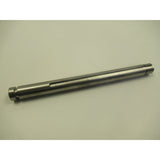 OPTIMUM Welle D360/TU3610V/TH4010/V (6) SM-03401150209