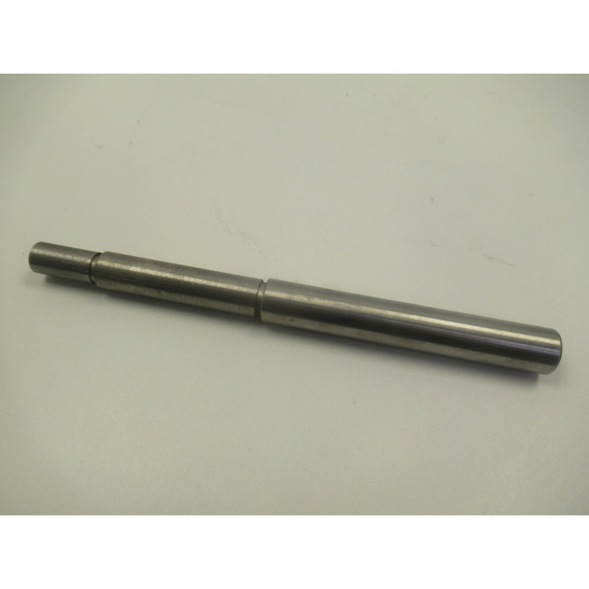 OPTIMUM Welle D360/TU3610V/TH4010/V (4) SM-03401150212