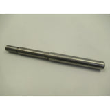 OPTIMUM Welle D360/TU3610V/TH4010/V (4) SM-03401150212