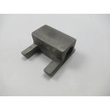 OPTIMUM Verschiebeblock D360/TU3610V/TH4010/V SM-03401150213