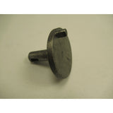 OPTIMUM Exzenterscheibe D360/TU3610V/TH4010/V SM-03401150216