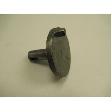 OPTIMUM Exzenterscheibe D360/TU3610V/TH4010/V SM-03401150216