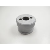 OPTIMUM Wahlschalter D360/TU3610V SM-03401150223