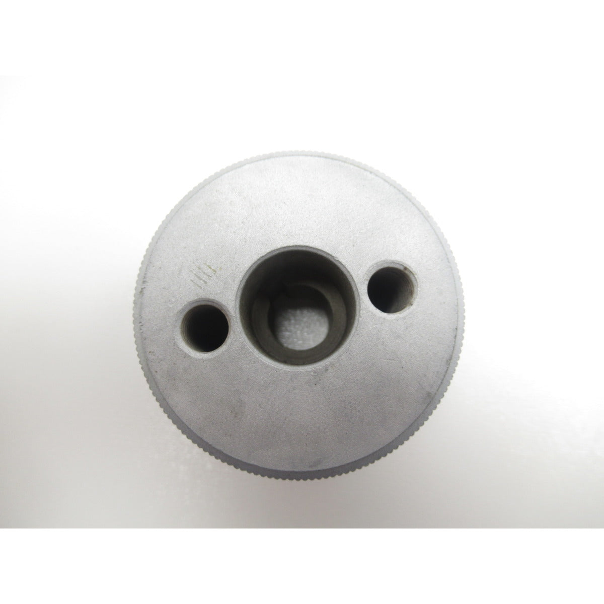 OPTIMUM Wahlschalter D360/TU3610V SM-03401150223