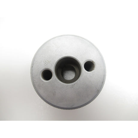 OPTIMUM Wahlschalter D360/TU3610V SM-03401150223