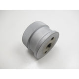 OPTIMUM Wahlschalter D360/TU3610V SM-03401150223