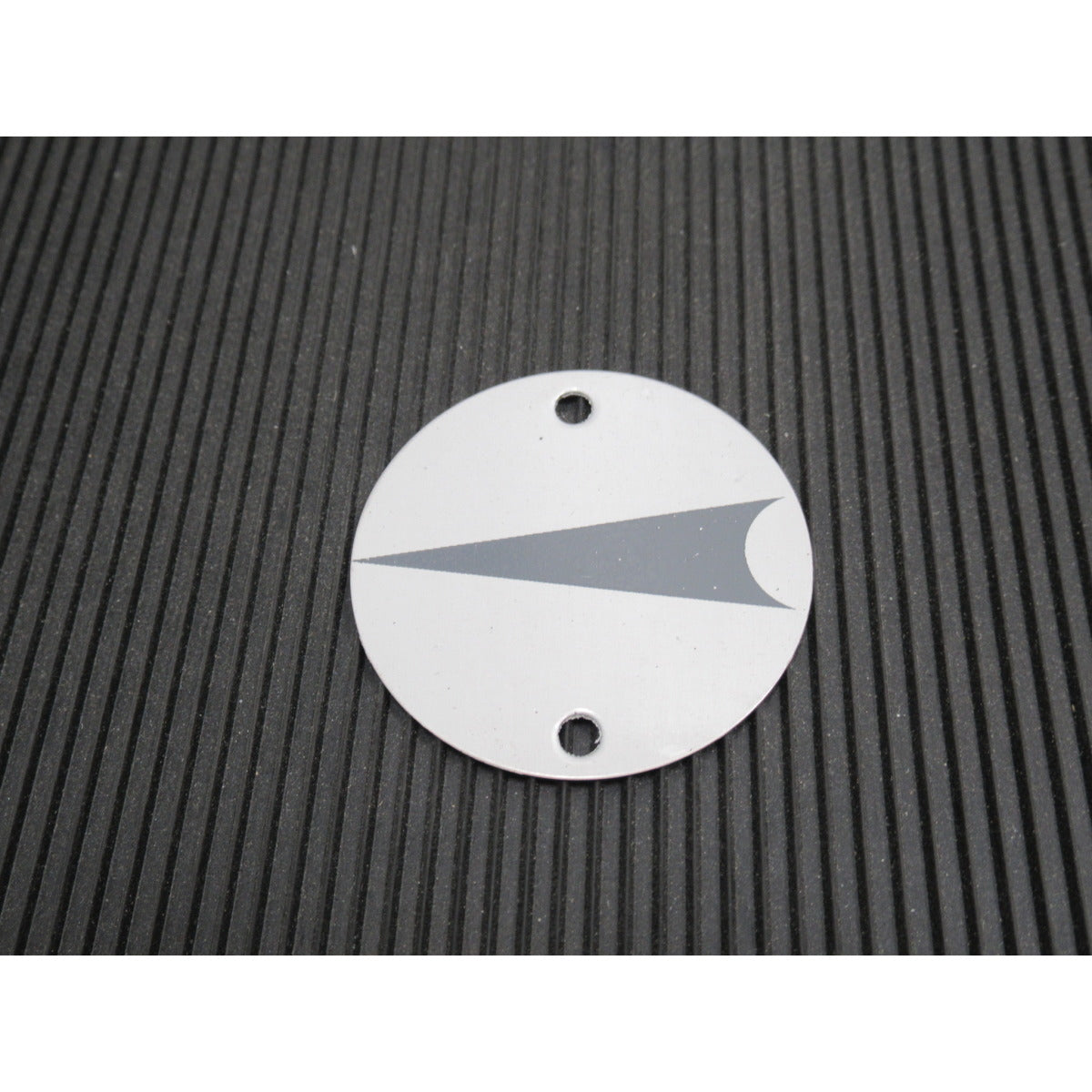 OPTIMUM Indikator D360/TU3610V – technische Ausführung 2 SM-03401150226