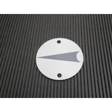 OPTIMUM Indikator D360/TU3610V – technische Ausführung 2 SM-03401150226