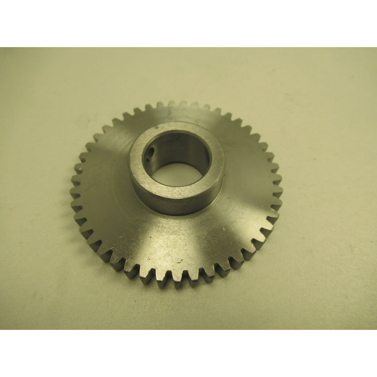 OPTIMUM Zahnrad D360/TU3610V, Version 21 SM-0340115022